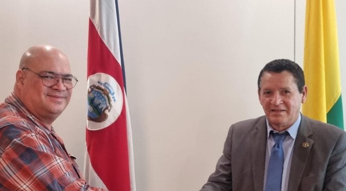 Conacoop llama a diputados a enmendar errores graves de la Regla Fiscal