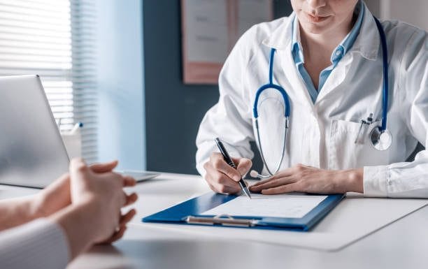 Coopesiba R.L recomienda realizarse un chequeo médico y hemograma tras superar el dengue, zika o el chikungunya
