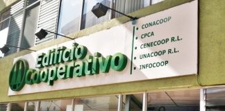 Diputados archivan proyecto de ley que golpeaba al Movimiento Cooperativo