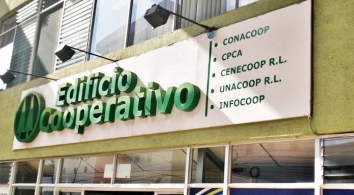 Diputados archivan proyecto de ley que golpeaba al Movimiento Cooperativo