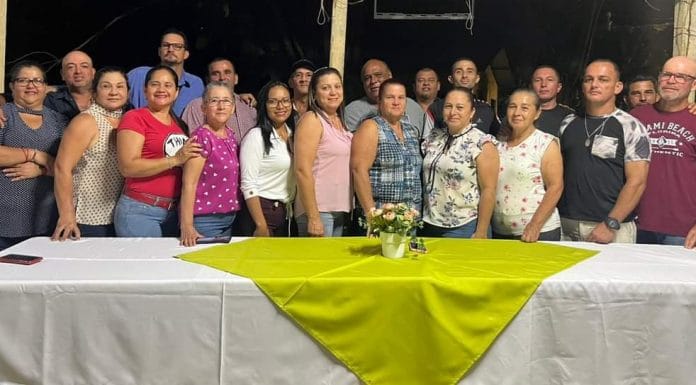 Proyecto Herramienta ODS-COOP impulsa el compromiso cooperativo con los Objetivos de Desarrollo Sostenible