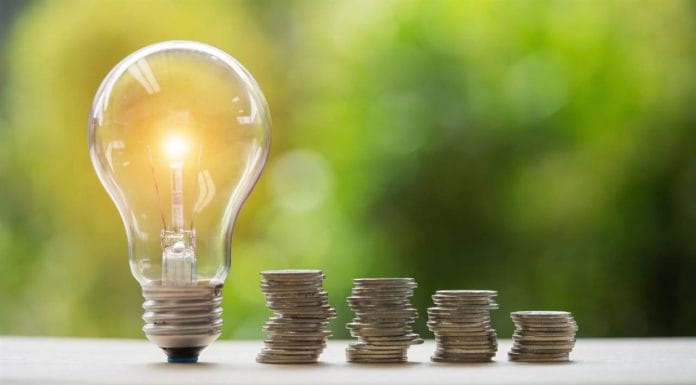Coopelesca tendrá rebajas en tarifa eléctrica en julio, agosto y setiembre