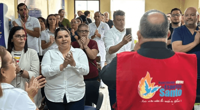 Coopesana: 30 años de éxito que hoy brindan salud a 170 mil asegurados