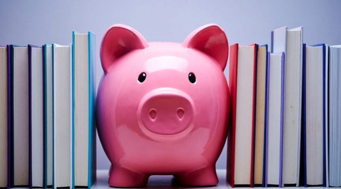 Diez consejos de Coopenae para la buena educación financiera