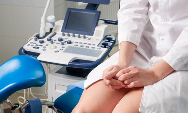 ¡Atención mujeres de Desamparados! Coopesalud R.L realizará exámenes de Papanicolau
