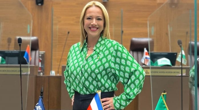 Avanza reforma para agilizar creación de cooperativas con solo ocho personas