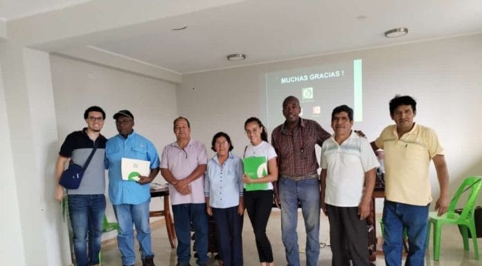 Uncaribe: Fortaleciendo el modelo autogestionario en el Caribe con el apoyo del Fondo Nacional de Autogestión