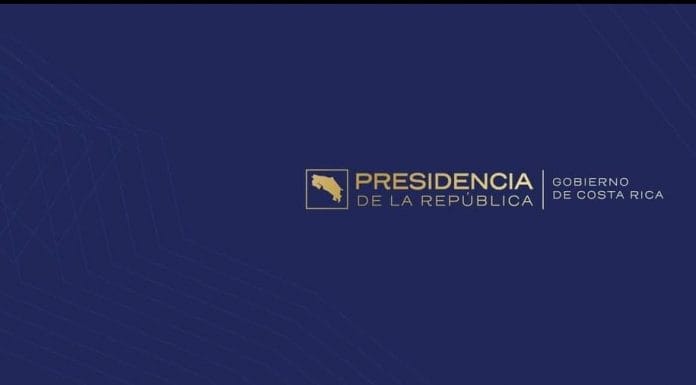 Gobierno apuesta por “imagen corporativa unificada” para sus instituciones