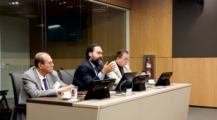 CEDET insta al Ejecutivo y Legislativo a buscar consenso para completar las juntas directivas de ARESEP y SUTEL