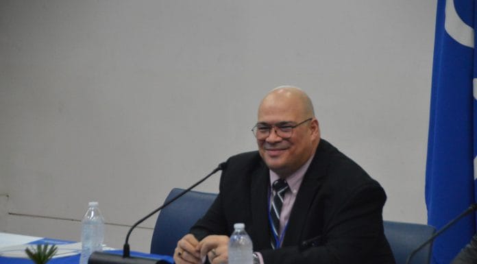 Infocoop readecua deuda de CoopeVictoria de cara a su 80 aniversario