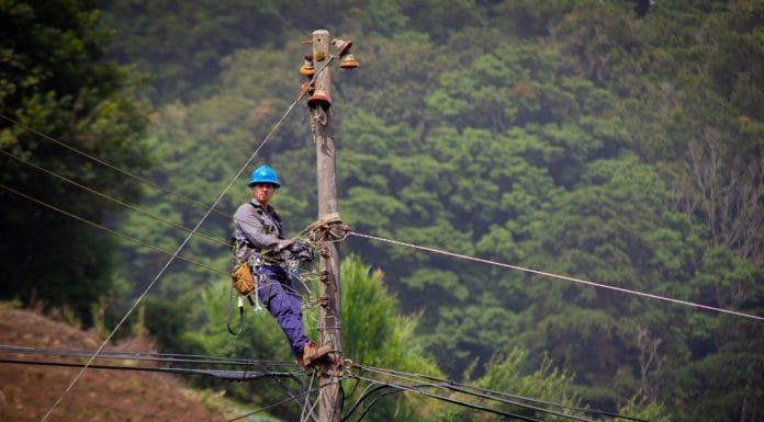 Modelo eléctrico de San Carlos, Guanacaste, Zona de Los Santos y Zarcero es ejemplo a seguir en Europa, Estados Unidos, Caribe y toda Latinoamérica