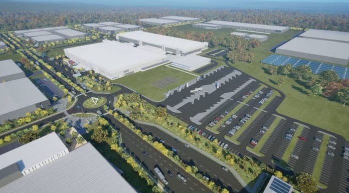 Johnson & Johnson generará 3.000 empleos en Grecia