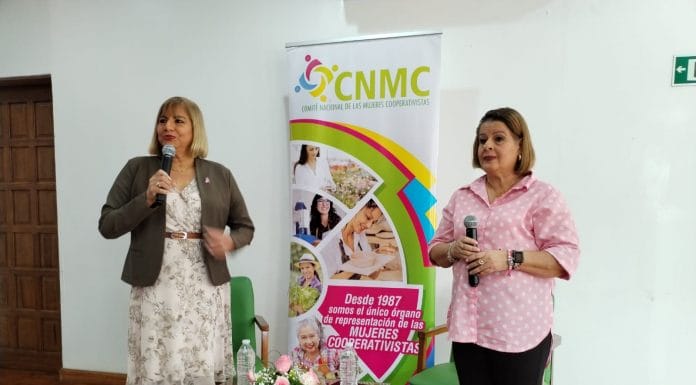 CNMC celebra el Día Mundial de la lucha contra el cáncer de mama