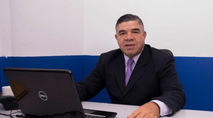Sala IV acoge amparo de gerente de CoopeSuperación por discriminación en elecciones del Banco Popular
