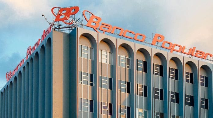 Disputa entre sectores pone en duda elección de Junta Directiva del Banco Popular