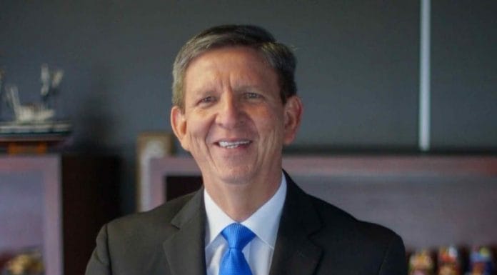 José Eduardo Alvarado asume presidencia de COLAC, la Confederación Latinoamericana de Cooperativas de Ahorro y Crédito