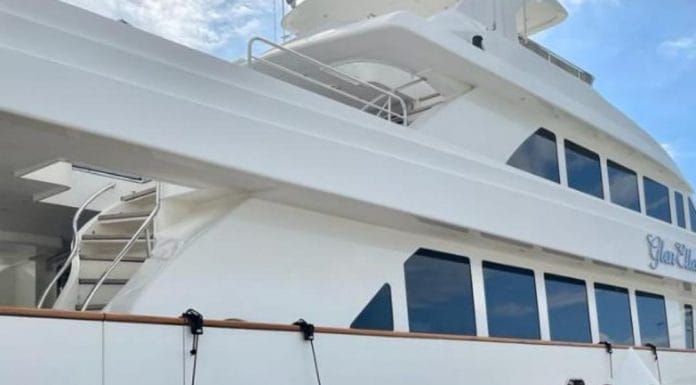 Por primera vez Coope Brujas del Mar logrará exportar sus señuelos artesanales