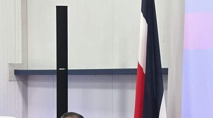 Director ejecutivo del Infocoop sobre el 10º aniversario de Fecóser: La unión, como dice el adagio, hace la fuerza, y ustedes son un fiel reflejo de ese principio”