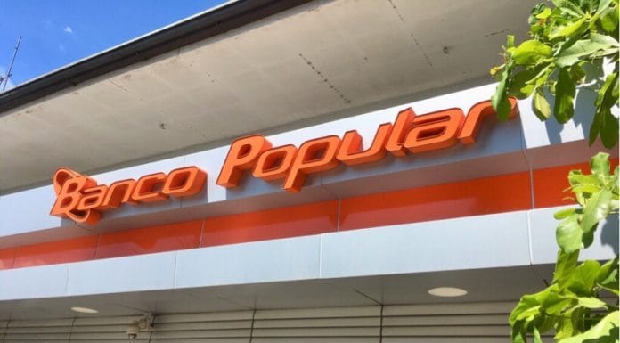 Cooperativismo, sindicalismo y comunalismo piden suspender elecciones en el Banco Popular