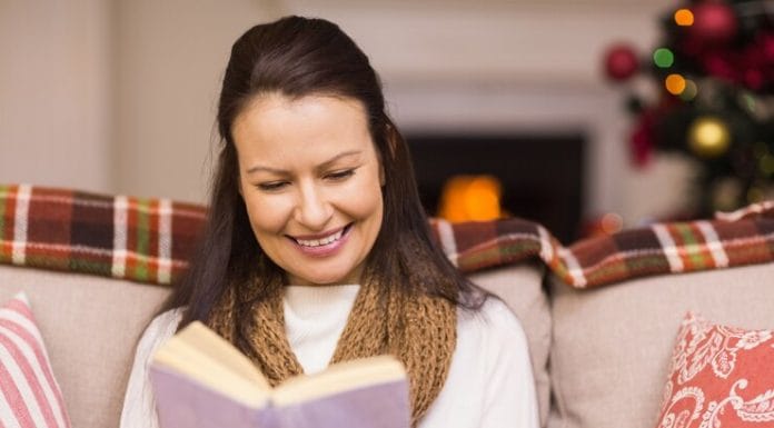 Coopesalud ofrece consejos para disfrutar de una navidad plena, superando la tristeza y el desánimo