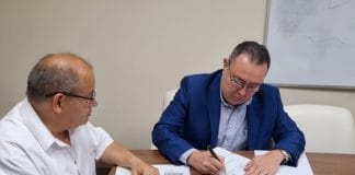 Nace Fonaga: El Fondo de Avales y Garantías que permitirá a las cooperativas acceder a financiamiento