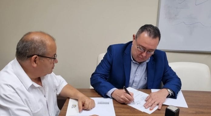 Nace Fonaga: El Fondo de Avales y Garantías que permitirá a las cooperativas acceder a financiamiento