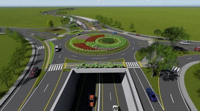 Obras en Hatillo 4 y Circunvalación Norte quedarían listas en segundo semestre del 2024