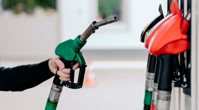 ARESEP aprobó rebaja en los combustibles