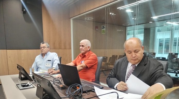 Presidente de Ferias Agrícolas insta a diputados a archivar proyecto que amenaza la representación cooperativa en el PIMA