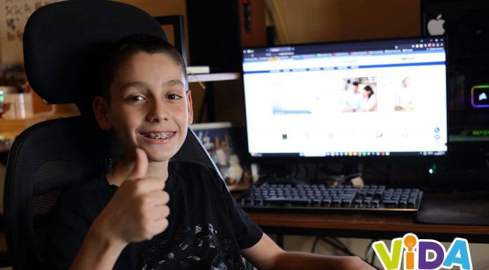 VidaCoop: la nueva experiencia que Coopelesca ofrece a niños, jóvenes y adultos