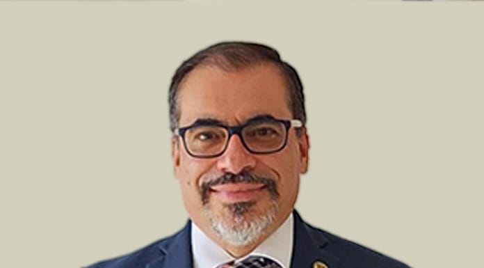 Gobierno nombra nuevo presidente de INCOP