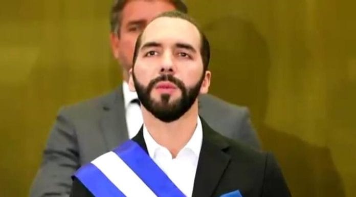 Qué elecciones hay en 2024 en el mundo? Estados Unidos, México, Rusia, Ucrania y más