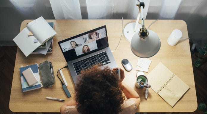 Genere espacios óptimos y cálidos de estudio en el hogar