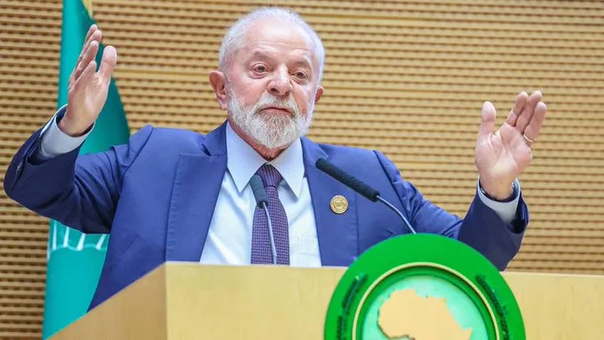 Lula