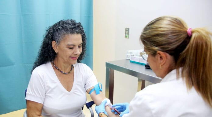 Coopesiba destaca entre las mejores áreas de salud por su impacto en atención primaria