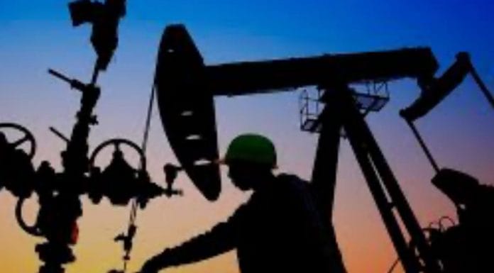 Se detiene proyecto que busca declarar al país como territorio libre de exploración y explotación de petróleo y gas