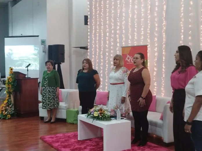 Foto foro 1