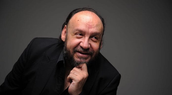 Opinión: Nomofobia