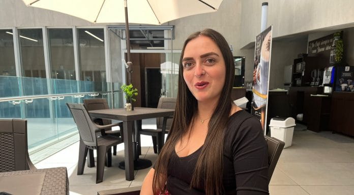 ‘La gente ha vuelto a creer en CoopeAsamblea’