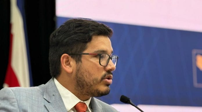 La Comisión de Cooperativas Agrícolas ‘nos permite canalizar mejor recursos’