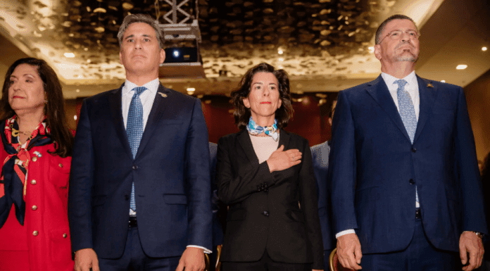 Costa Rica: Potencial Silicon Valley de América Latina