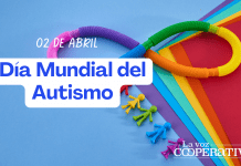 Día Mundial de Concientización sobre el Autismo: Un llamado a la empatía y la inclusión