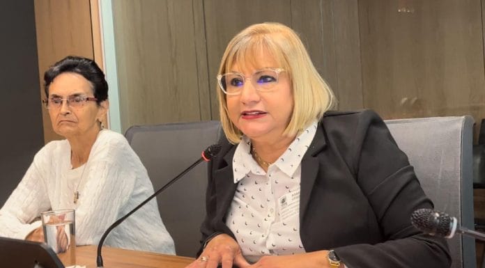 CNMC pide a diputadas excluir a las cooperativas de proyecto de ley que afectaría su libertad de empresa