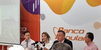 Banco Popular ofrece nuevas opciones de financiamiento ágil para sector productivo y miles de pequeños negocios a lo largo del país
