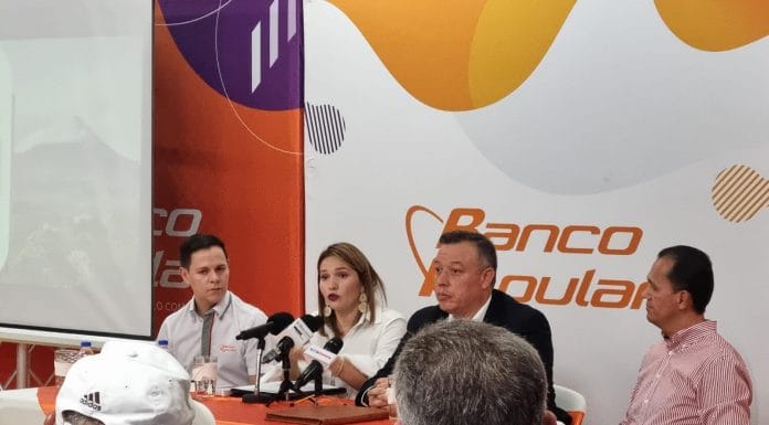 Banco Popular ofrece nuevas opciones de financiamiento ágil para sector productivo y miles de pequeños negocios a lo largo del país