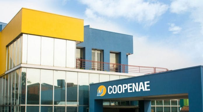 Asociaciones, cooperativas y fundaciones pueden acceder a créditos de hasta ₡50 millones
