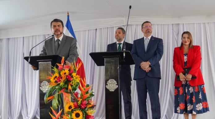 Ocho entidades financieras se unen para ejecutar plan de abordaje contra la modalidad de préstamos gota a gota