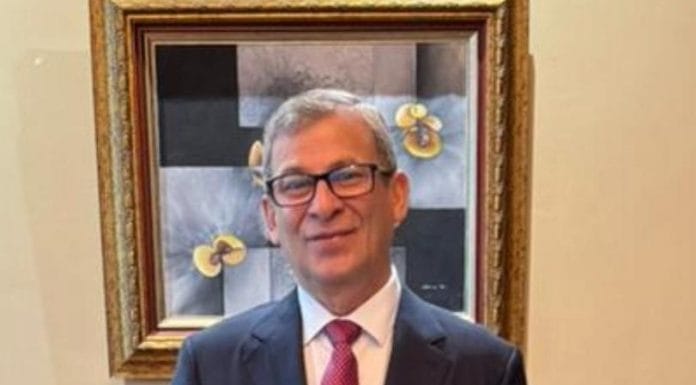 COLAC realizará Convención Cooperativa Financiera en Panamá