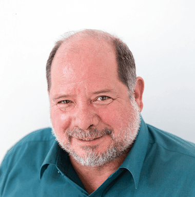 Renucia representante del Movimiento Cooperativo a Junta Directiva de la CCSS