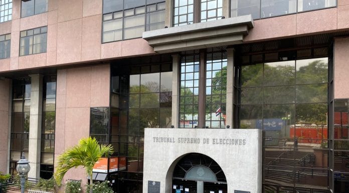 Ley Jaguar vuelve a la Sala IV ahora por consulta del TSE